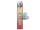 Geekvape | Vape | Sonder Q 2 Kit | 0,8 Ohm