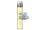 Geekvape | Vape | Sonder Q 2 Kit | 0,8 Ohm
