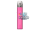 Geekvape | Vape | Sonder Q 2 Kit | 0,8 Ohm