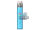 Geekvape | Vape | Sonder Q 2 Kit | 0,8 Ohm