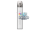 Geekvape | Vape | Sonder Q 2 Kit | 0,8 Ohm