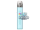 Geekvape | Vape | Sonder Q 2 Kit | 0,8 Ohm