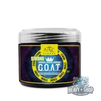 Aino | Strong | GOAT | 200g