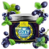 Aino | Strong | GOAT | 200g