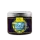 Aino | Strong | GOAT | 200g