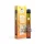 Sheesh | 98% Superior True Taste Line | Dragonfruit Sherbet | 2ml