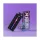 Sheesh | 98% Superior True Taste Line | Raspberry Dream | 2ml