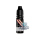 Adalya | Liquid | Nikotinsalz | African Crush | 10ml