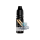 Adalya | Liquid | Nikotinsalz | Cactus Splash | 10ml