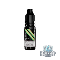 Adalya | Liquid | Nikotinsalz | Fresh Lime | 10ml