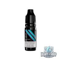 Adalya | Liquid | Nikotinsalz | Grape Bery | 10ml