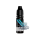 Adalya | Liquid | Nikotinsalz | Grape Bery | 10ml