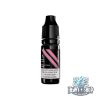 Adalya | Liquid | Nikotinsalz | Lady Killer | 10ml