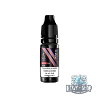 Adalya | Liquid | Nikotinsalz | Peach Ice | 10ml