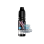 Adalya | Liquid | Nikotinsalz | Peach Ice | 10ml