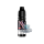 Adalya | Liquid | Nikotinsalz | Peach Ice | 10ml