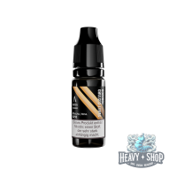Adalya | Liquid | Nikotinsalz |Sweet Custard Tobacco | 20mg