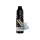 Adalya | Liquid | Nikotinsalz | The Two Apples | 10ml