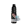 Adalya | Liquid | Nikotinsalz | The Two Apples | 10ml