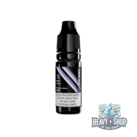 Adalya | Liquid | Nikotinsalz | Verry Berry | 10ml