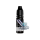 Adalya | Liquid | Nikotinsalz | Verry Berry | 10ml