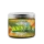 Ocean Tobacco | Anazz | 200g