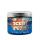 Ocean Tabak | Iced Fuzz | 200g