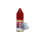 Fumot | RandM Tornado Liquid | Apple Berry Blast | 20mg