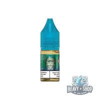 Fumot | RandM Tornado Liquid | Blue Razz Cherry | 20mg