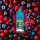 Fumot | RandM Tornado Liquid | Blue Razz Cherry | 20mg