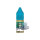 Fumot | RandM Tornado Liquid | Blue Razz Cherry | 20mg