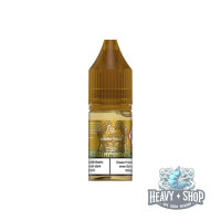 Fumot | RandM Tornado Liquid | Cherry Cola | 20mg