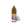 Fumot | RandM Tornado Liquid | Grape Orange | 20mg