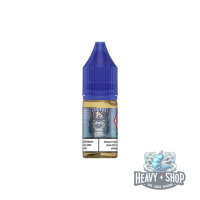 Fumot | RandM Tornado Liquid | Love61 | 20mg