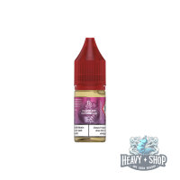 Fumot | RandM Tornado Liquid | Raspberry Watermelon | 20mg