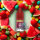 Fumot | RandM Tornado Liquid | Strawberry Watermelon Bubblegum | 20mg