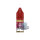 Fumot | RandM Tornado Liquid | Strawberry Watermelon Bubblegum | 20mg