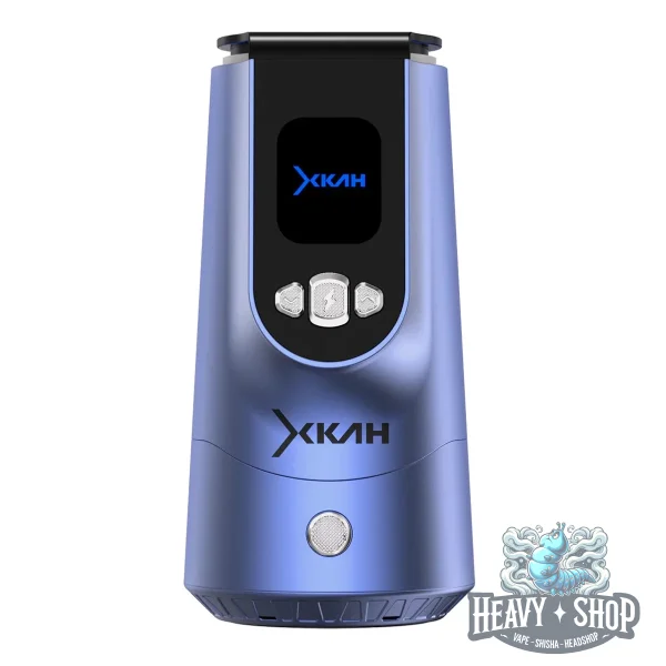 shisha kopf vape eHead E-Shishakopf (Sonderfarben) main image 0