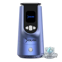 XKAH Pro I Version 1.1 | Elektrischer Shishakopf