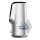XKAH Pro I Version 1.1 | Elektrischer Shishakopf