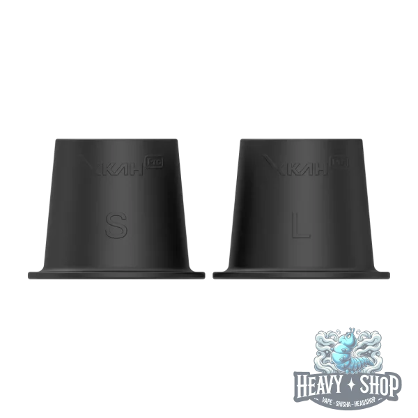 dynavap ball vape Square E Head online kaufen main image 1