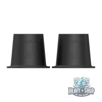 XKAH Pro | Ersatzdichtung | S&L