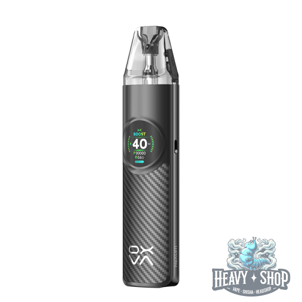 OXVA | Vape | NeXLIM Kit