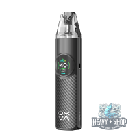 OXVA | Vape | NeXLIM Kit