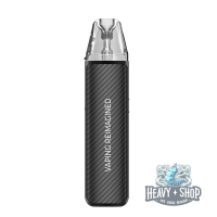 OXVA | Vape | NeXLIM Kit