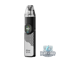 OXVA | Vape | NeXLIM Kit