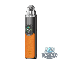 OXVA | Vape | NeXLIM Kit