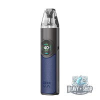 OXVA | Vape | NeXLIM Kit