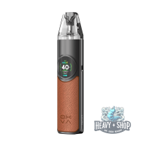 OXVA | Vape | NeXLIM Kit