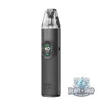 OXVA | Vape | NeXLIM Kit